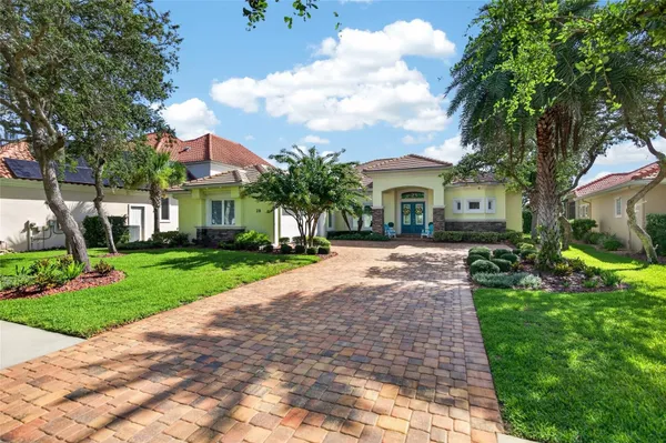 Property Slideshow image 2 of 65 | 28 n waterview dr, Palm Coast, FL, 32137