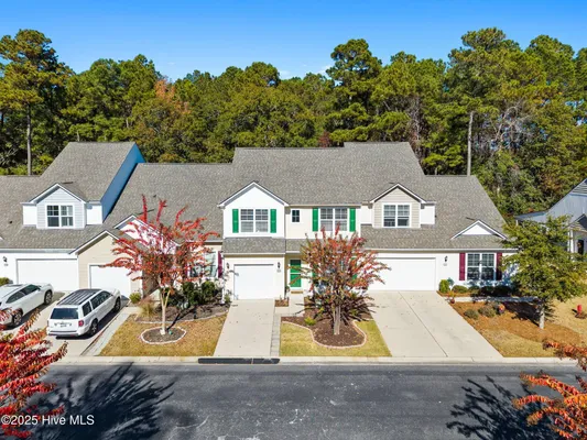 Property Slideshow image 2 of 53 | 312 bulkhead bnd, Calabash, NC, 28467