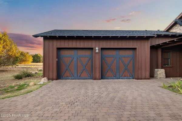 Property Slideshow image 3 of 58 | 5780 w johnny mullins dr, Prescott, AZ, 86305