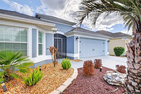 Property Slideshow image 3 of 60 | 2912 asher path, The Villages, FL, 32163