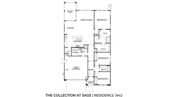 Property Slideshow image 2 of 42 | 73564 raphael dr, Palm Desert, CA, 92211