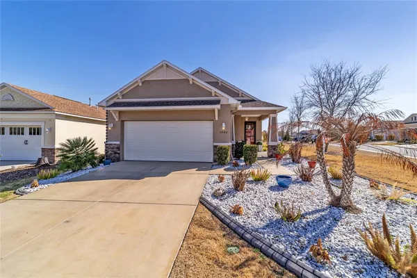 Property Slideshow image 2 of 64 | 7742 sw 86th loop, Ocala, FL, 34476