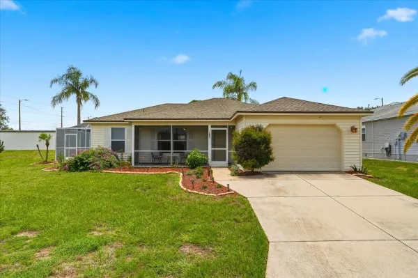 Property Slideshow image 2 of 88 | 1001 canary cir, Lakeland, FL, 33809