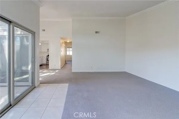 Property Slideshow image 3 of 30 | 8886 plumas cir unit 1124a, Huntington Beach, CA, 92646
