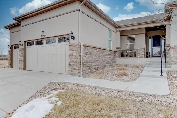 Property Slideshow image 3 of 38 | 15965 wetterhorn way, Broomfield, CO, 80023