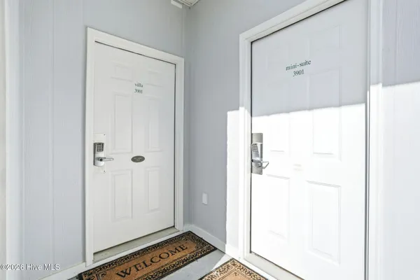 Property Slideshow image 3 of 49 | 142 avian dr 3901, Sunset Beach, NC, 28468