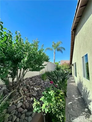 Property Slideshow image 3 of 3 | 29190 ridgestone dr, Menifee, CA, 92584