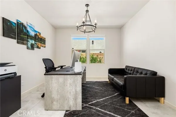 Property Slideshow image 2 of 17 | 35457 core dr, Palm Desert, CA, 92211