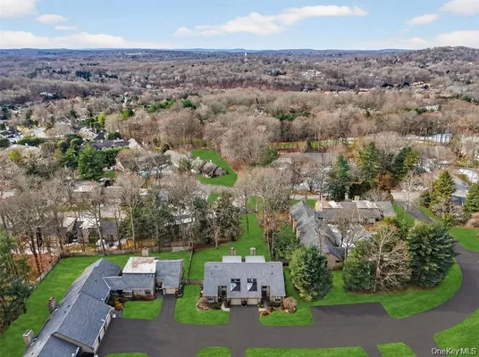 Property Slideshow image 2 of 32 | 443 heritage hls a, Somers, NY, 10589