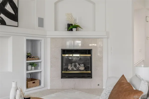 Property Slideshow image 2 of 46 | 8267 s sicily ct, Aurora, CO, 80016