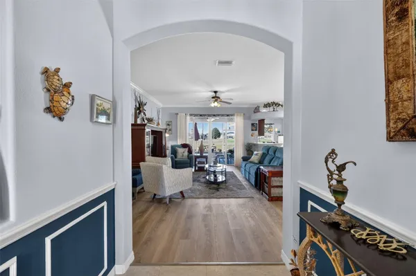 Property Slideshow image 3 of 30 | 16288 sw 14th avenue rd, Ocala, FL, 34473