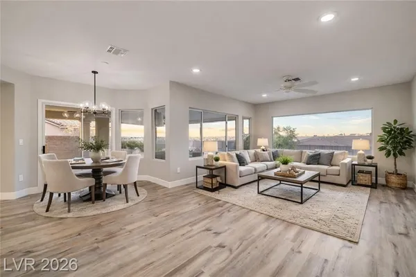 Property Slideshow image 2 of 71 | 2016 colvin run dr, Henderson, NV, 89052