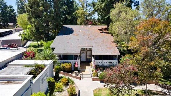 Property Slideshow image 2 of 44 | 267 avenida sevilla c, Laguna Woods, CA, 92637