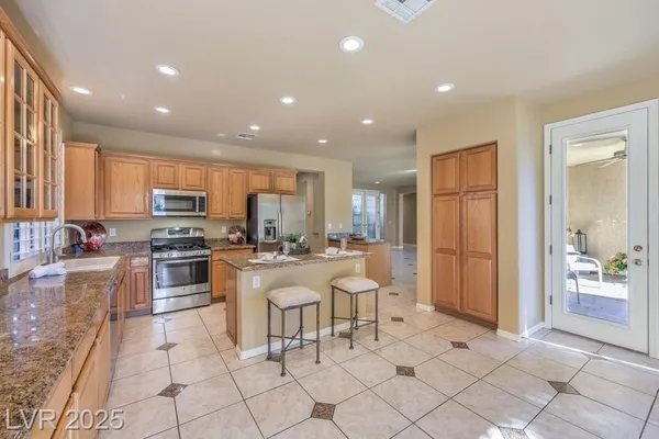 Property Slideshow image 3 of 56 | 10551 mandarino ave, Las Vegas, NV, 89135