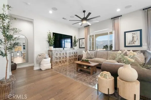 Property Slideshow image 3 of 33 | 24125 sprout dr, Corona, CA, 92883