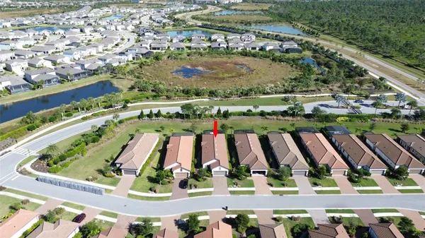 Property Slideshow image 3 of 53 | 12416 parigi way, Sarasota, FL, 34238