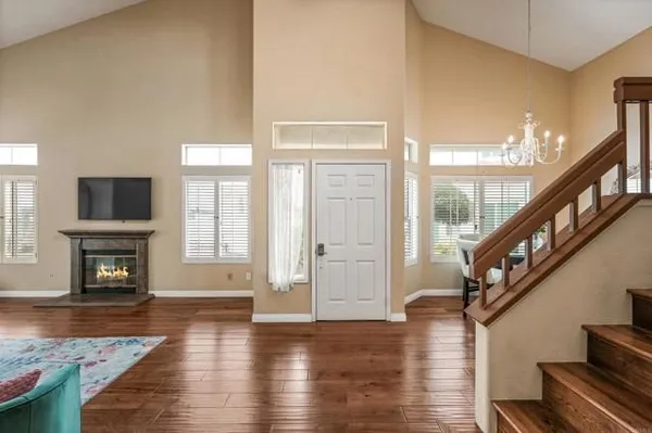 Property Slideshow image 3 of 54 | 3315 tripoli way, Oceanside, CA, 92056