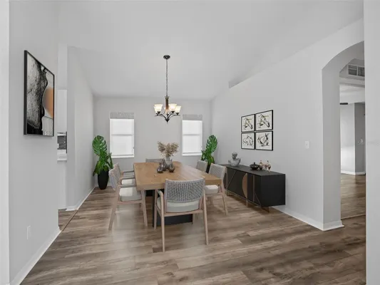 Property Slideshow image 3 of 39 | 17414 se 111th ct, Summerfield, FL, 34491