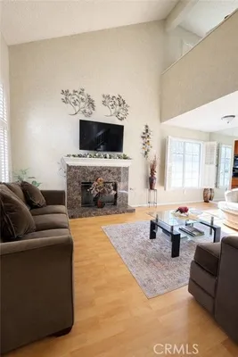 Property Slideshow image 3 of 22 | 5466 w pinehurst dr, Banning, CA, 92220