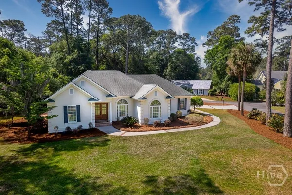 Property Slideshow image 3 of 47 | 4 cannon ln, Savannah, GA, 31411