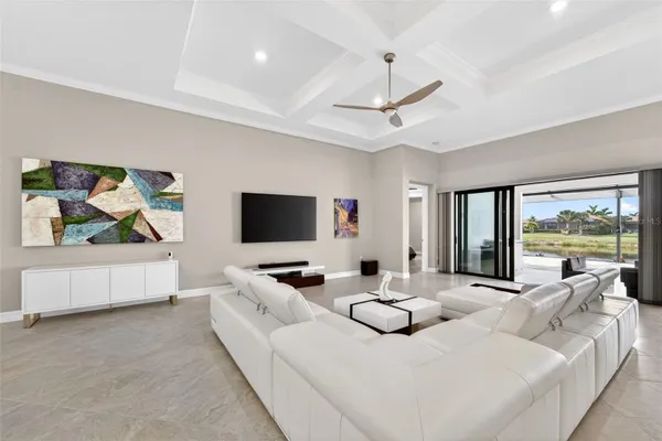 Property Slideshow image 2 of 81 | 13387 pelto st, Venice, FL, 34293