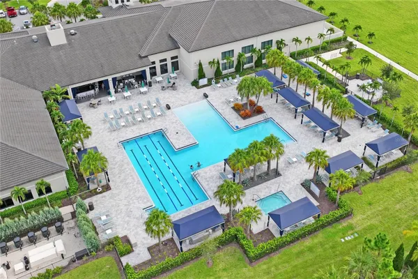 Property Slideshow image 3 of 61 | 4906 avila lakes dr, Wimauma, FL, 33598