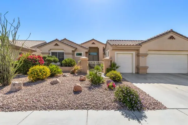 Property Slideshow image 2 of 85 | 37616 pineknoll ave, Palm Desert, CA, 92211