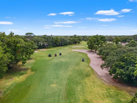 Property Slideshow image 3 of 47 | 9419 new orleans dr, Weeki Wachee, FL, 34613