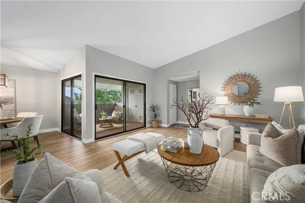 Property Slideshow image 2 of 32 | 8777 tulare dr unit 411h, Huntington Beach, CA, 92646