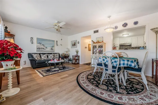 Property Slideshow image 3 of 46 | 2000 world parkway blvd apt 15, Clearwater, FL, 33763