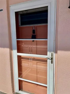 Property Slideshow image 2 of 18 | 6025 shore blvd 509, Gulfport, FL, 33707