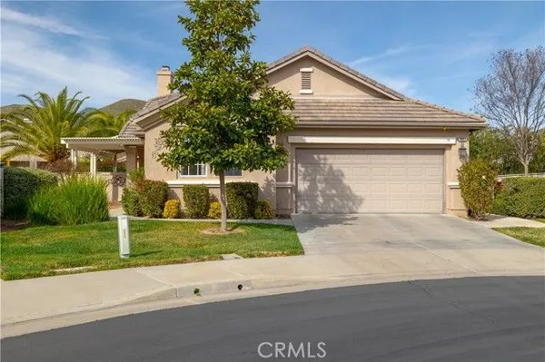 Property Slideshow image 2 of 63 | 29427 bentcreek ct, Menifee, CA, 92584