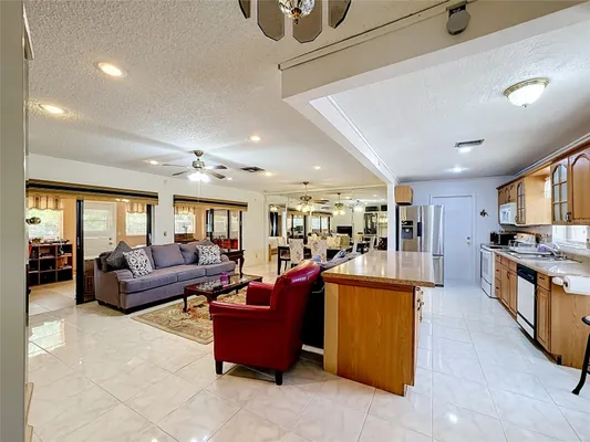 Property Slideshow image 3 of 43 | 14898 fairwind ln, Delray Beach, FL, 33484