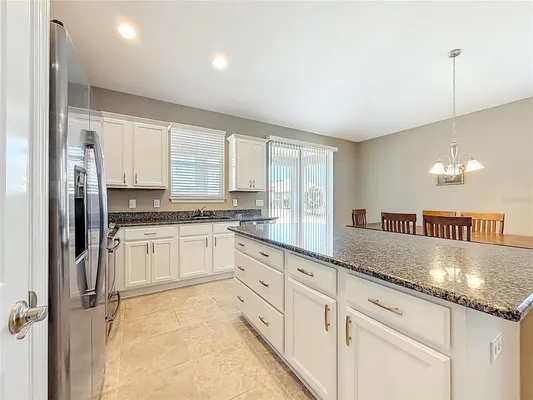 Property Slideshow image 3 of 52 | 5647 nw 37th lane rd, Ocala, FL, 34482