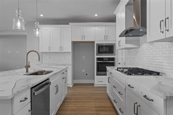 Property Slideshow image 3 of 35 | 14444 woodland preserve trl, Parrish, FL, 34219