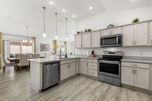 Property Slideshow image 3 of 53 | 3562 farrell ave, The Villages, FL, 32163