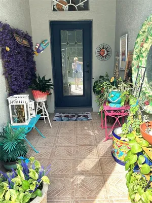 Property Slideshow image 2 of 41 | 18008 tarrington pl, Hudson, FL, 34667