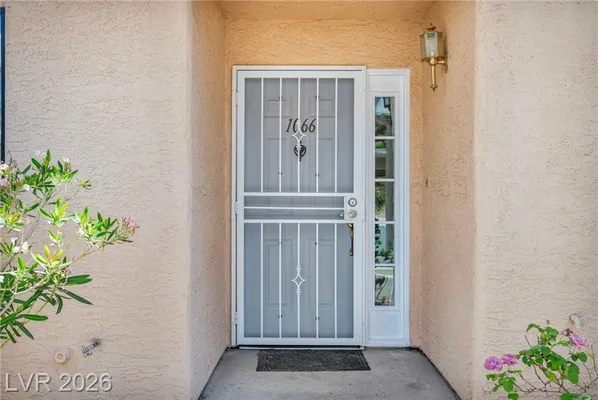 Property Slideshow image 2 of 24 | 2851 s valley view blvd 1066, Las Vegas, NV, 89102