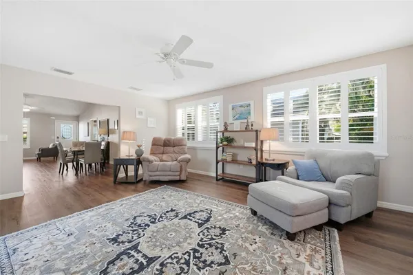 Property Slideshow image 2 of 37 | 2482 ansley path, The Villages, FL, 32162