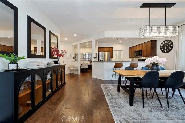 Property Slideshow image 3 of 37 | 5307 paseo callado, Hemet, CA, 92545