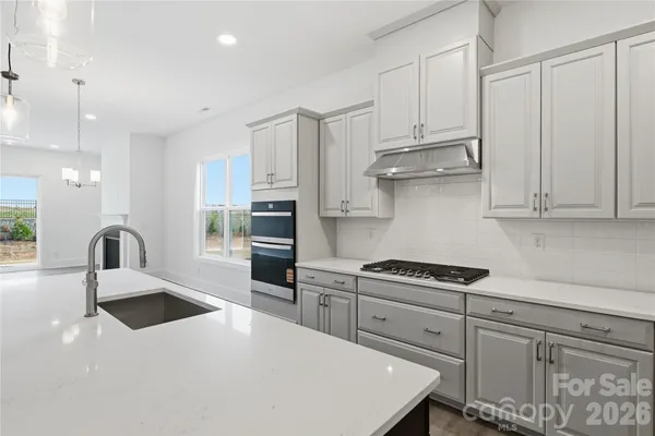 Property Slideshow image 3 of 45 | 1043 pinecone ave 219, Indian Land, SC, 29707