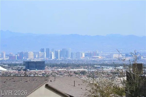 Property Slideshow image 2 of 28 | 896 adair grove ln, Las Vegas, NV, 89138