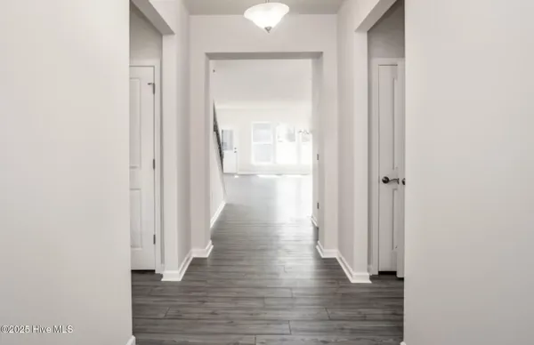 Property Slideshow image 3 of 24 | 5339 folklore way, Wilmington, NC, 28412