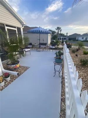 Property Slideshow image 3 of 38 | 1648 abasco ct, The Villages, FL, 32162