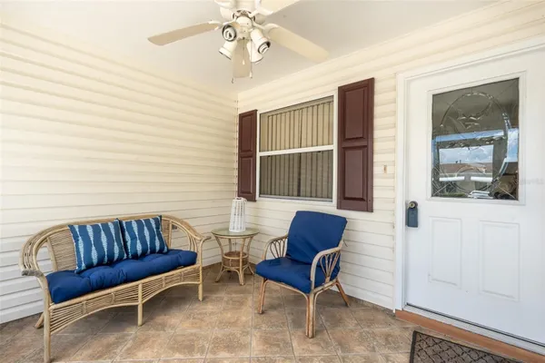 Property Slideshow image 3 of 27 | 3273 riverton rd, The Villages, FL, 32162