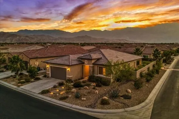 Property Slideshow image 3 of 69 | 32 moscato, Rancho Mirage, CA, 92270