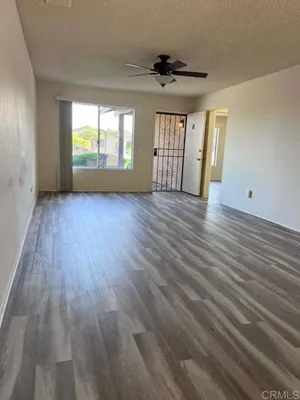 Property Slideshow image 3 of 17 | 4734 rim rock rd, Oceanside, CA, 92056