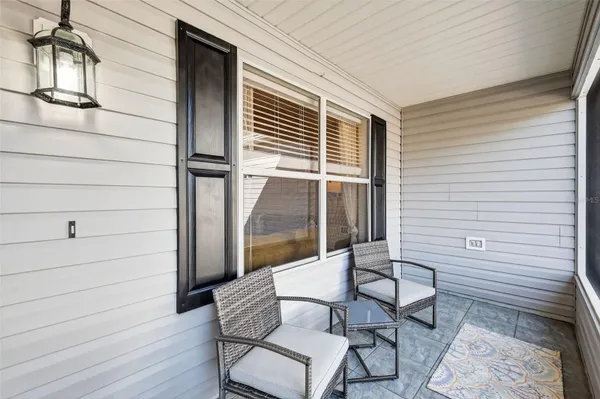 Property Slideshow image 3 of 34 | 3360 richmond dr, The Villages, FL, 32162