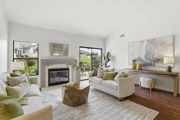 Property Slideshow image 2 of 47 | 3222 lake albano cir, San Jose, CA, 95135