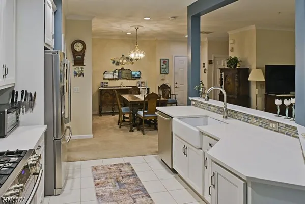 Property Slideshow image 2 of 28 | 38 ridgeview ln, Mount Arlington, NJ, 07856